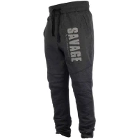 PANTALON SAVAGE GEAR SIMPLY SAVAGE MARIMEA XL