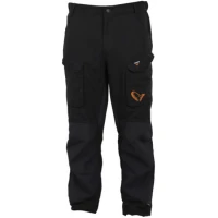 PANTALON  SAVAGE GEAR XOOM 