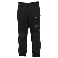 PANTALON SAVAGE XOOM MARIME L PANTALON SAVAGE XOOM MARIME L