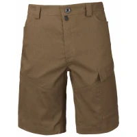 Pantalon Scurt Blaser Summer Bruce Maro Mar.58 