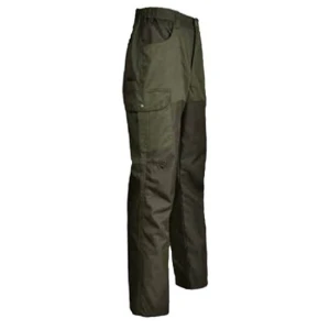 PANTALON TREESCO CAPTUSIT KAKI RONCIER TRADITION MARIME 58 PANTALON TREESCO CAPTUSIT KAKI RONCIER TRADITION MARIME 58