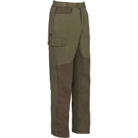 PANTALON TREESCO IMPERLIGHT KAKI  MARIME 44