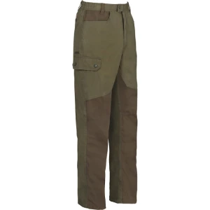 PANTALON TREESCO IMPERLIGHT KAKI  MARIME 44 PANTALON TREESCO IMPERLIGHT KAKI  MARIME 44