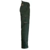 PANTALON TREESCO TRADITION CAPTUSIT KAKI MAR.52