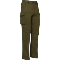 Pantalon Verney-carron Grouse Kaki Marimea 50