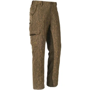 PANTALONI BLASER ARGALI 3 RUDOLF MARIME 50