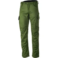 Pantaloni Browning Hells Canyon 2 Verde Marime Xl