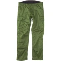PANTALONI BROWNING HELLS CANYON 2 VERDE MARIMEA 2XL