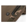 PANTALONI FOX KHAKI/CAMO JOGGER MARIME XL