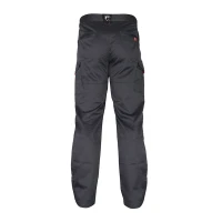 PANTALONI FOX LIGHTWEIGHT COMBATS L PANTALONI FOX LIGHTWEIGHT COMBATS L