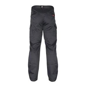 PANTALONI FOX LIGHTWEIGHT COMBATS L