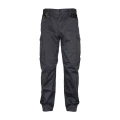 PANTALONI FOX LIGHTWEIGHT COMBATS L PANTALONI FOX LIGHTWEIGHT COMBATS L
