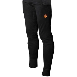 PANTALONI GURU TERMICI MARIME 2XL