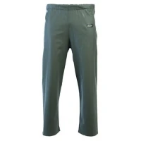 Pantaloni Impermeabili Jaxon Prestige M Pantaloni Impermeabili Jaxon Prestige M