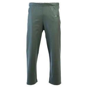 PANTALONI IMPERMEABILI JAXON PRESTIGE M PANTALONI IMPERMEABILI JAXON PRESTIGE M