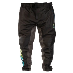 PANTALONI IMPERMEABILI PRESTON DRIFISH TROUSERS XL PANTALONI IMPERMEABILI PRESTON DRIFISH TROUSERS XL