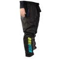 PANTALONI IMPERMEABILI PRESTON DRIFISH TROUSERS XL PANTALONI IMPERMEABILI PRESTON DRIFISH TROUSERS XL