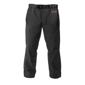 PANTALONI LUNGI IMPERMEABILI KORUM SQUAD SNAPPER WATERPROOF XL PANTALONI LUNGI IMPERMEABILI KORUM SQUAD SNAPPER WATERPROOF XL