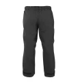 PANTALONI LUNGI IMPERMEABILI KORUM SQUAD SNAPPER WATERPROOF XL PANTALONI LUNGI IMPERMEABILI KORUM SQUAD SNAPPER WATERPROOF XL