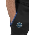 PANTALONI LUNGI PRESTON CELCIUS JOGGERS BLACK BLUE XXXL