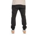 PANTALONI MATRIX JOGGERS BLACK EDITION GREY/LIME MARIME L