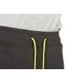 PANTALONI MATRIX JOGGERS BLACK EDITION GREY/LIME MARIME XL PANTALONI MATRIX JOGGERS BLACK EDITION GREY/LIME MARIME XL