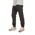 PANTALONI MATRIX JOGGERS BLACK EDITION GREY/LIME MARIME XL PANTALONI MATRIX JOGGERS BLACK EDITION GREY/LIME MARIME XL