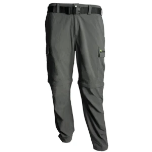 PANTALONI Maver UK CARGO XXXL