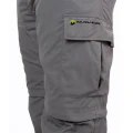 PANTALONI Maver UK CARGO XXXL PANTALONI Maver UK CARGO XXXL