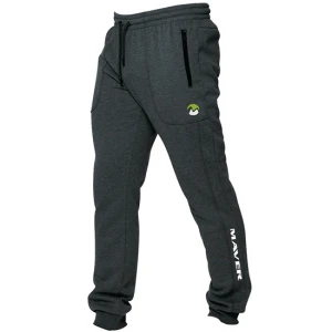 PANTALONI Maver UK SPORT PERFORMANCE 2 MAVER XXL