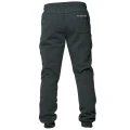 PANTALONI Maver UK SPORT PERFORMANCE 2 MAVER XXL PANTALONI Maver UK SPORT PERFORMANCE 2 MAVER XXL