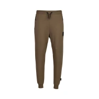 Pantaloni Nash Elasta-breathe Tracksuit Bottoms Marime Xl