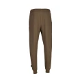 PANTALONI NASH Elasta-Breathe Tracksuit Bottoms Marime XXXL PANTALONI NASH Elasta-Breathe Tracksuit Bottoms Marime XXXL