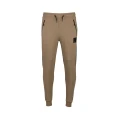 PANTALONI NASH Tracksuit Bottoms Marime M PANTALONI NASH Tracksuit Bottoms Marime M