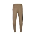 PANTALONI NASH Tracksuit Bottoms Marime XXL PANTALONI NASH Tracksuit Bottoms Marime XXL