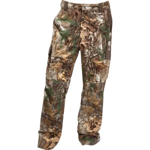 PANTALONI ROCKY BROADHEAD WATERPROOF L