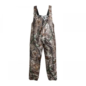PANTALONI ROCKY PROHUNTER REVERSIBLE MARIME L PANTALONI ROCKY PROHUNTER REVERSIBLE MARIME L