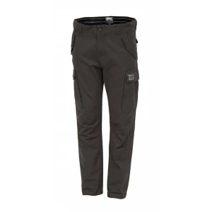 PANTALONI SAVAGE CARGO MARIMEA XXL PANTALONI SAVAGE CARGO MARIMEA XXL