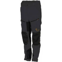 PANTALONI SAVAGE GREY MARIMEA L