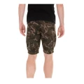 PANTALONI SCURTI FOX CAMO JOGGER SHORTS MARIME S PANTALONI SCURTI FOX CAMO JOGGER SHORTS MARIME S