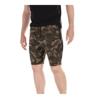 PANTALONI SCURTI FOX CAMO JOGGER SHORTS MARIME XL