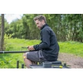 PANTALONI SCURTI MATRIX JOGGERS BLACK EDITION GREY/LIME MARIME XXL PANTALONI SCURTI MATRIX JOGGERS BLACK EDITION GREY/LIME MARIME XXL