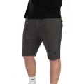 PANTALONI SCURTI MATRIX JOGGERS BLACK EDITION GREY/LIME MARIME XXL PANTALONI SCURTI MATRIX JOGGERS BLACK EDITION GREY/LIME MARIME XXL