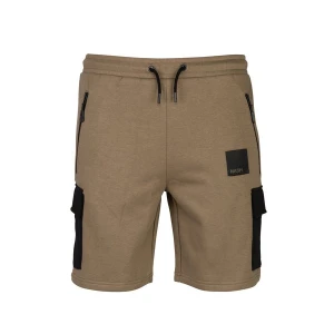 PANTALONI SHORT NASH Cargo Shorts Marime S PANTALONI SHORT NASH Cargo Shorts Marime S