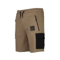 PANTALONI SHORT NASH Cargo Shorts Marime S PANTALONI SHORT NASH Cargo Shorts Marime S