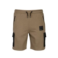 Pantaloni Short Nash Cargo Shorts Marime Xxxl