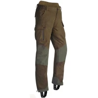 Pantaloni Verney Carron Ibex Kaki Marimea 54