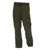 Pantalon Dam Hydroforce G2 Combat Trouser Xl