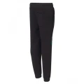 Pantalon Madcat Mega Logo Joggers Black Caviar M Pantalon Madcat Mega Logo Joggers Black Caviar M