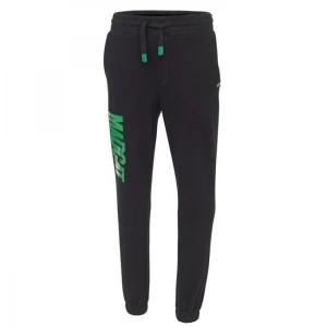 Pantalon Madcat Mega Logo Joggers Black Caviar XXL
